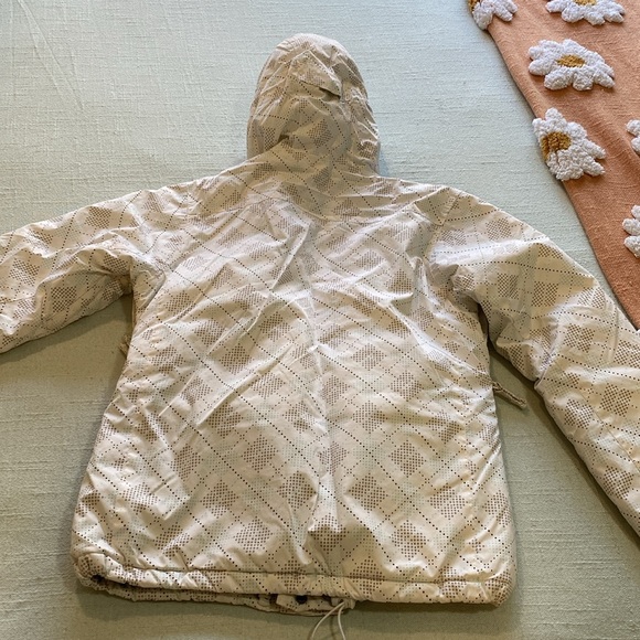 🌼 Pulse snowboarding coat winter jacket - Picture 10 of 17